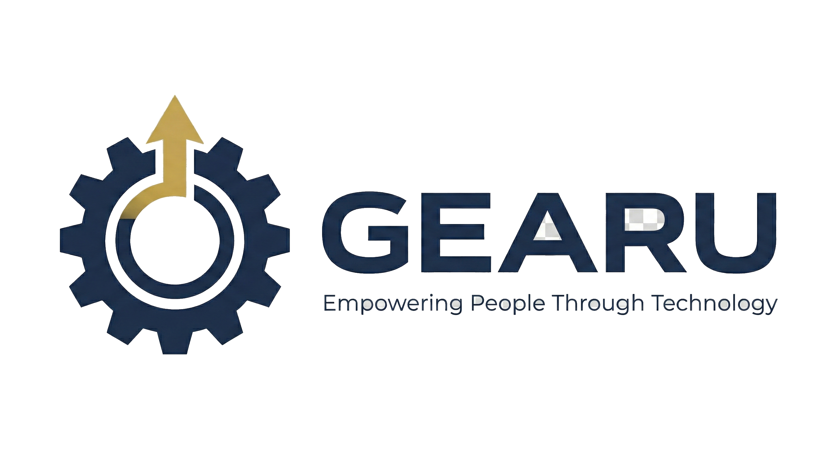GEARU LLC